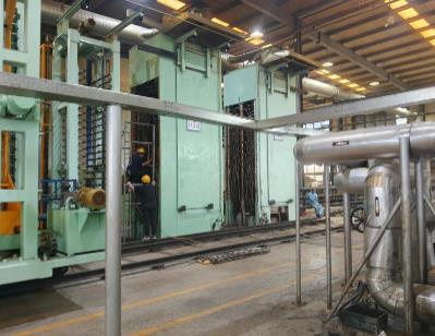 圖片關(guān)鍵詞 圖片關(guān)鍵詞