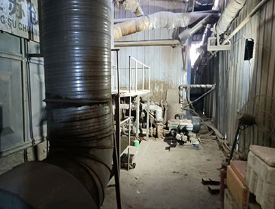 圖片關(guān)鍵詞