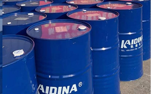 KD-L215原油清洗劑