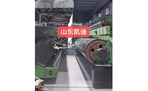 導熱油鍋爐管線堵了該怎么洗