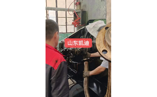 導熱油爐系統清洗，專業的事交給專業的人去做