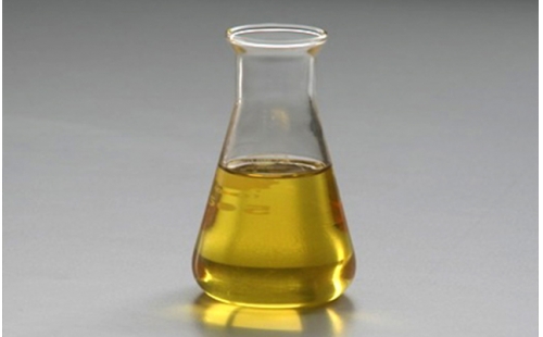 導熱油在線再生有哪些優勢