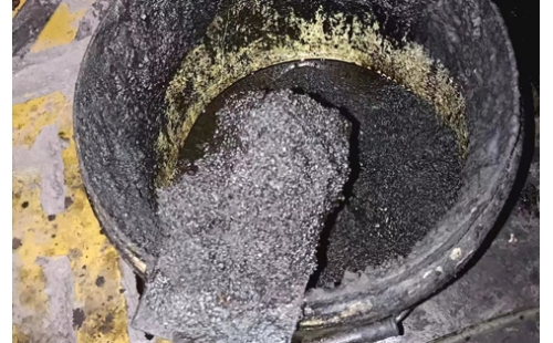 導熱油鍋爐系統清洗注意了