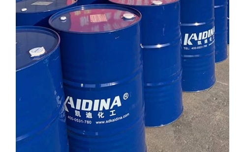 怎樣提高煤焦油清洗劑效率