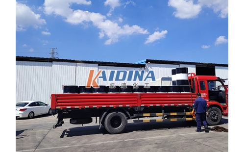 壓板機清洗劑解決熱壓機受熱不均問題