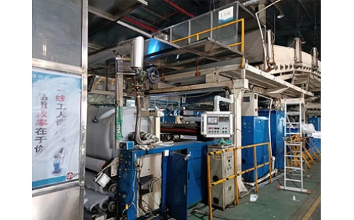 2025年1月21日江蘇南通35噸導熱油鍋爐系統(tǒng)清洗換油工程