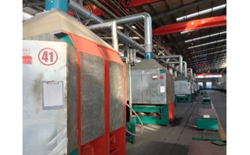 2025年2月16日河北衡水20噸導熱油鍋爐系統(tǒng)整體清洗工程